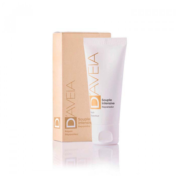 D'Aveia Intensive Repair Creme 40 ml