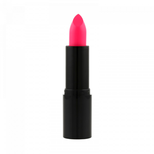 Skinerie Collect Batom 05 Paris Pink 3,5G