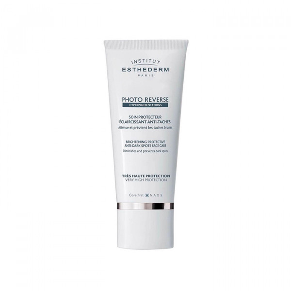 Esthederm Solaire Photo Reverse Creme 50 ml