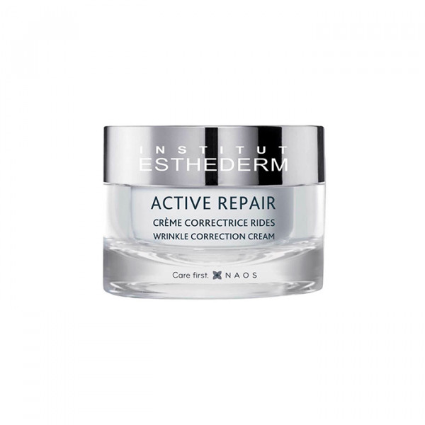 Esthederm Active Repair Creme 50 ml