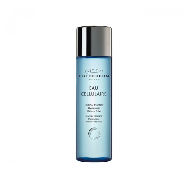 Esthederm Água Celular Essência Facial 125 ml