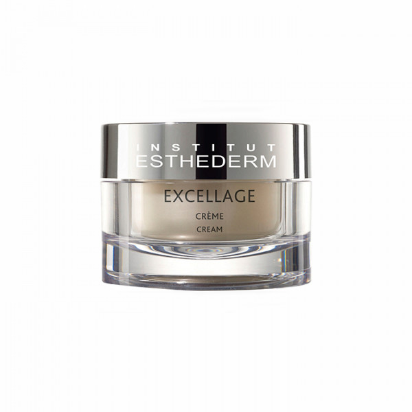 Esthederm Excellage Creme 50 ml
