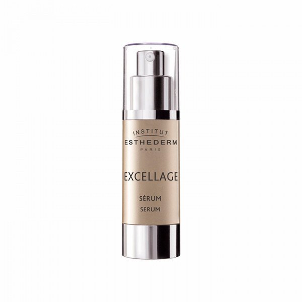 Esthederm Excellage Sérum 30 ml