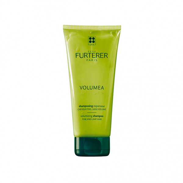 Rene Furterer Volumea Champô Volume 250 ml