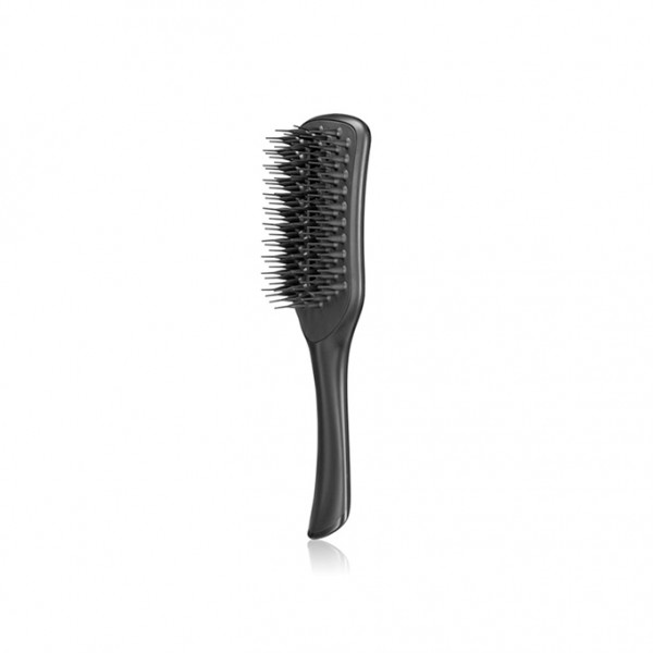 Tangle Tangle Escova de Cabelo Easy Dry Go Preto Tangle Tangle Escova de Cabelo Easy Dry Go Preto