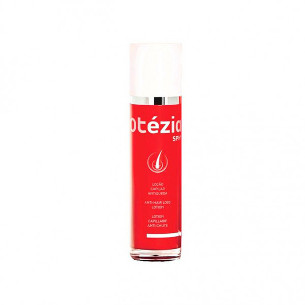 Otézia SPH Loção Capilar 100 ml