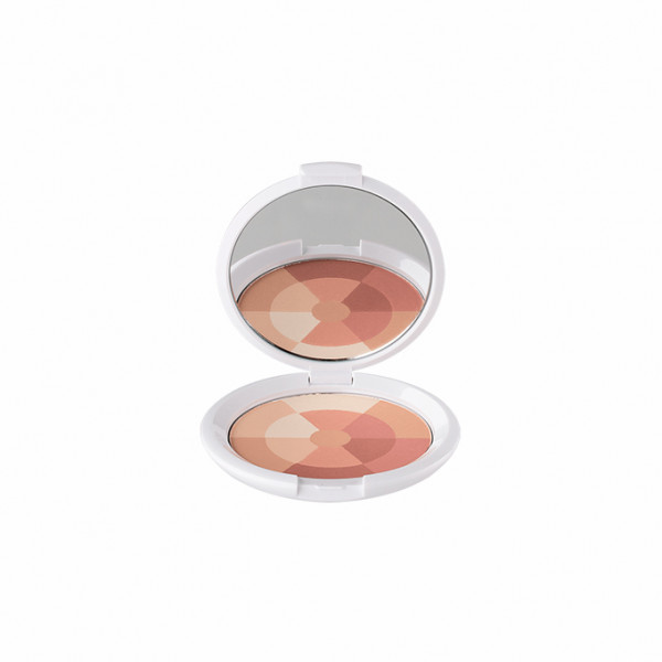 Avène Couvrance Pó Mosaico Tom Natural 10 g