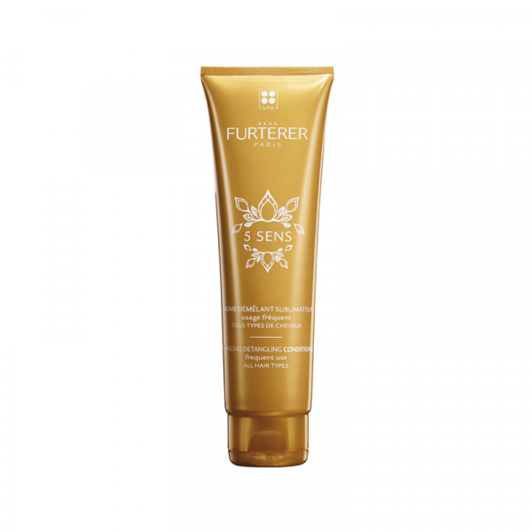 Rene Furterer 5 SENS Bálsamo 150ml