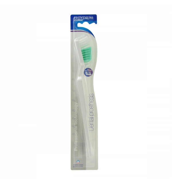 Elgydium Clinic Esc Protese Elgydium Clinic Esc Protese