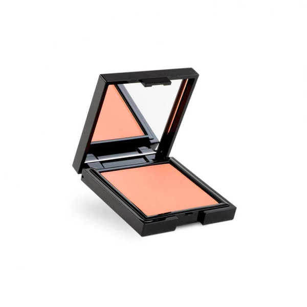 Sensilis Velvet Blush 02 Sweet Coral 10g Sensilis Velvet Blush 02 Sweet Coral 10g