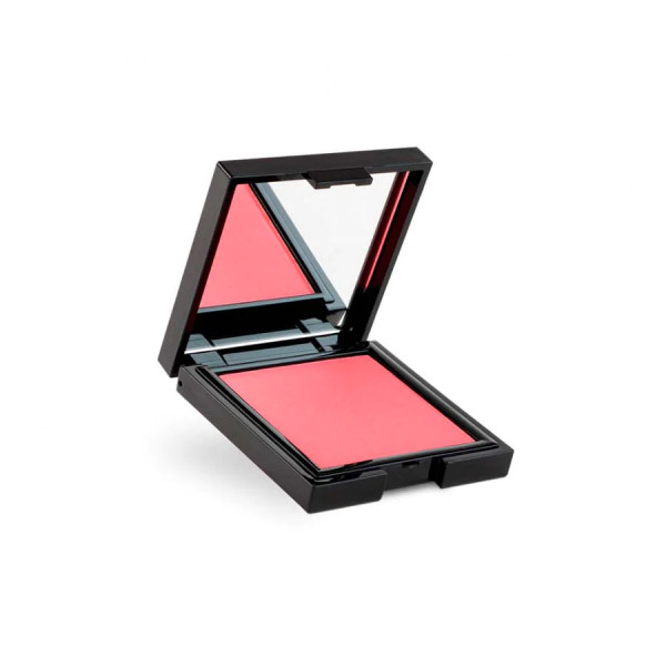 Sensilis Velvet Blush 01 Romantic Prune 10g Sensilis Velvet Blush 01 Romantic Prune 10g