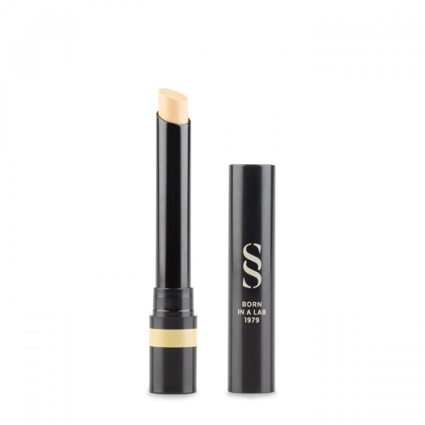 Sensilis Coveressence Corretor Stick Anti-Manchas Sensilis Coveressence Corretor Stick Anti-Manchas
