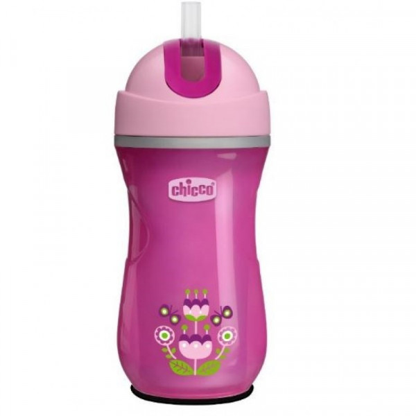 Chicco Copo Sport Girl 14M+ Chicco Copo Sport Girl 14M+