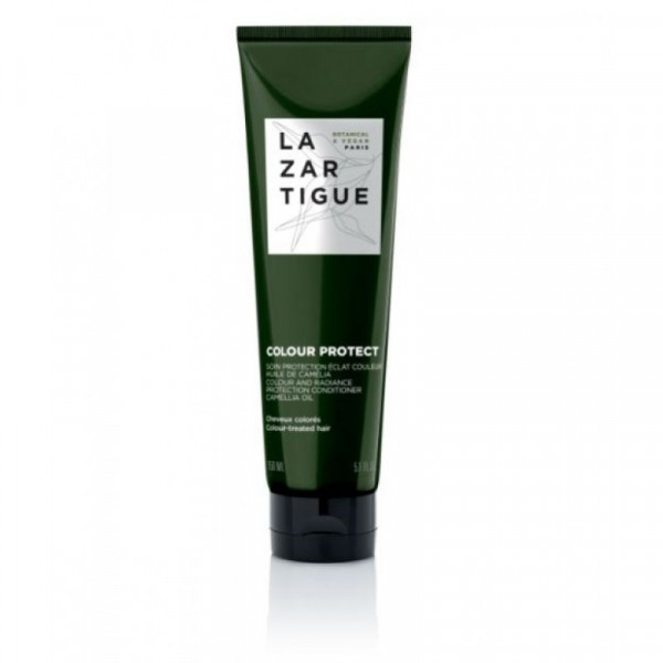 Lazartigue Condicionador Protetor de Cor 150ml Lazartigue Condicionador Protetor de Cor 150ml