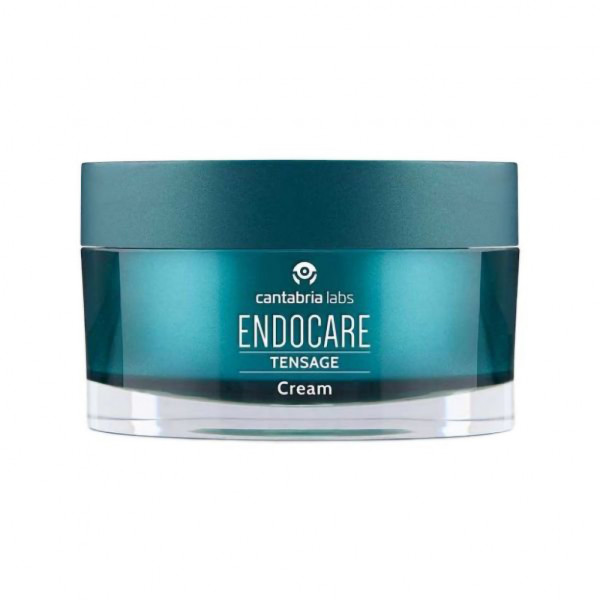 Endocare - Tensage Creme Tensor 50ml