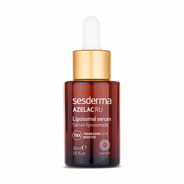 Sesderma Azelac Ru Liposomal Sérum Facial 30Ml