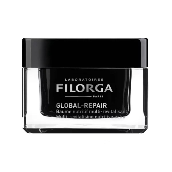 Filorga Global Repair Bálsamo 50ml