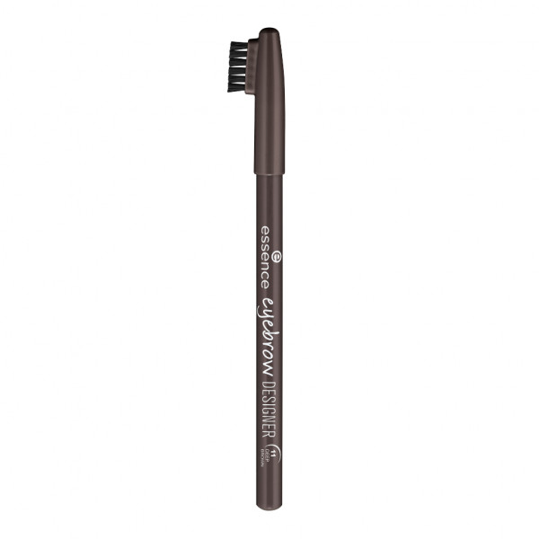 Essence Eyebrow Designer 11