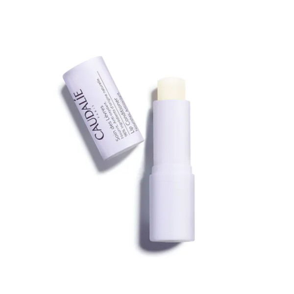 Caudalie Vinotherapist Stick Lábios Nutritivos 4,5G