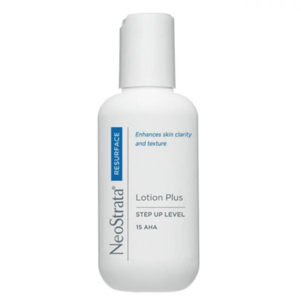 Neostrata Locao Forte 200Ml