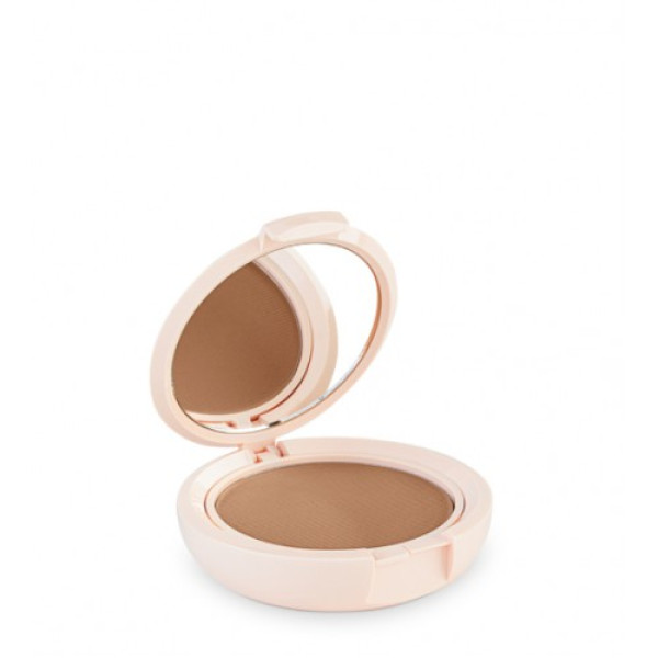 Sensilis Photocorrect Make-Up50+ 03 10G