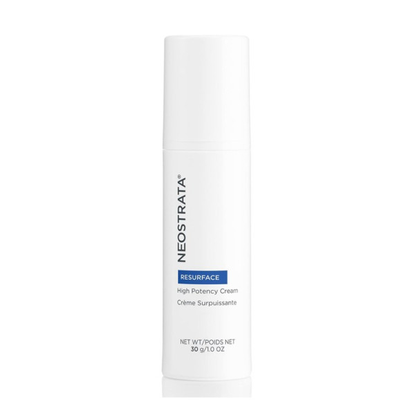 Neostrata Cream Alta Potencia 30G