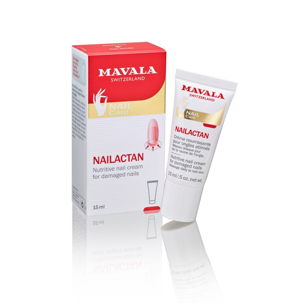 Mavala Nailactan 15 Ml