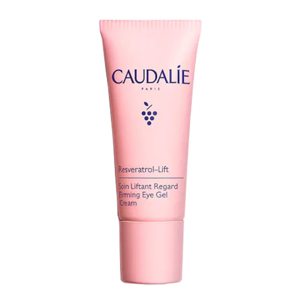 Caudalie Resveratrol Lift Firming Gel de Olhos 15ml