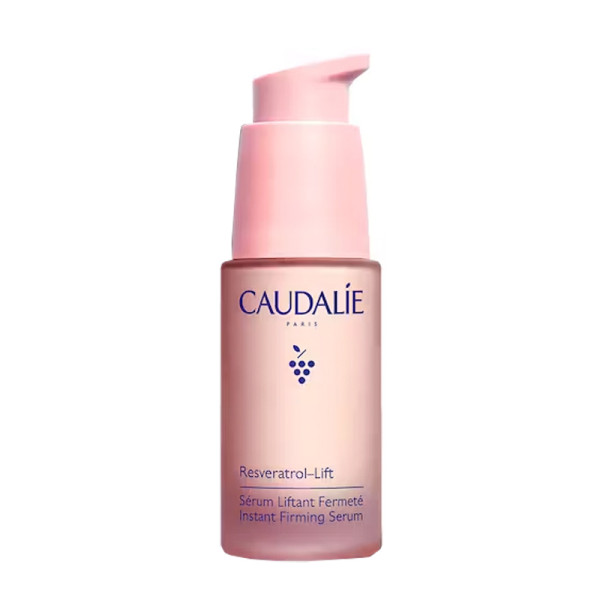 Caudalie Resveratrol-Lift Instant Sérum Firmeza 30ml