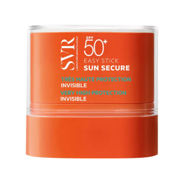 SVR Sun Secure Stick SPF50+ 10g
