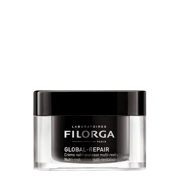 Filorga Global Repair Advanced Creme 50Ml