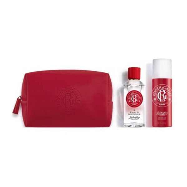 Rg Bolsa Dia do Pai, 100ml 2024
