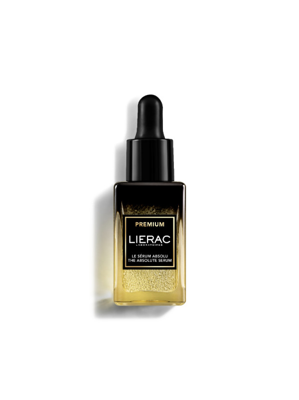 Lierac Premium Sérum Regenerante 30 ml
