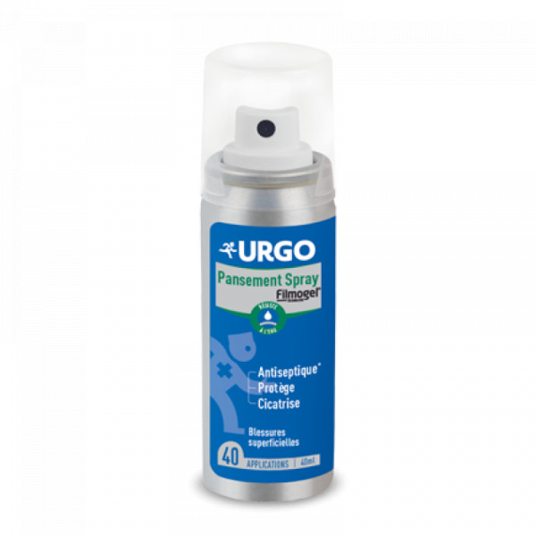 Urgo Spray Penso