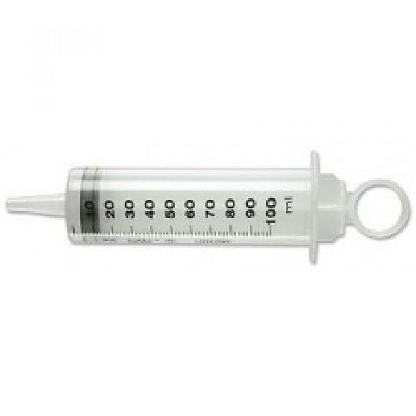 Seringa Rr Ser 20 Ml Seringa Rr Ser 20 Ml