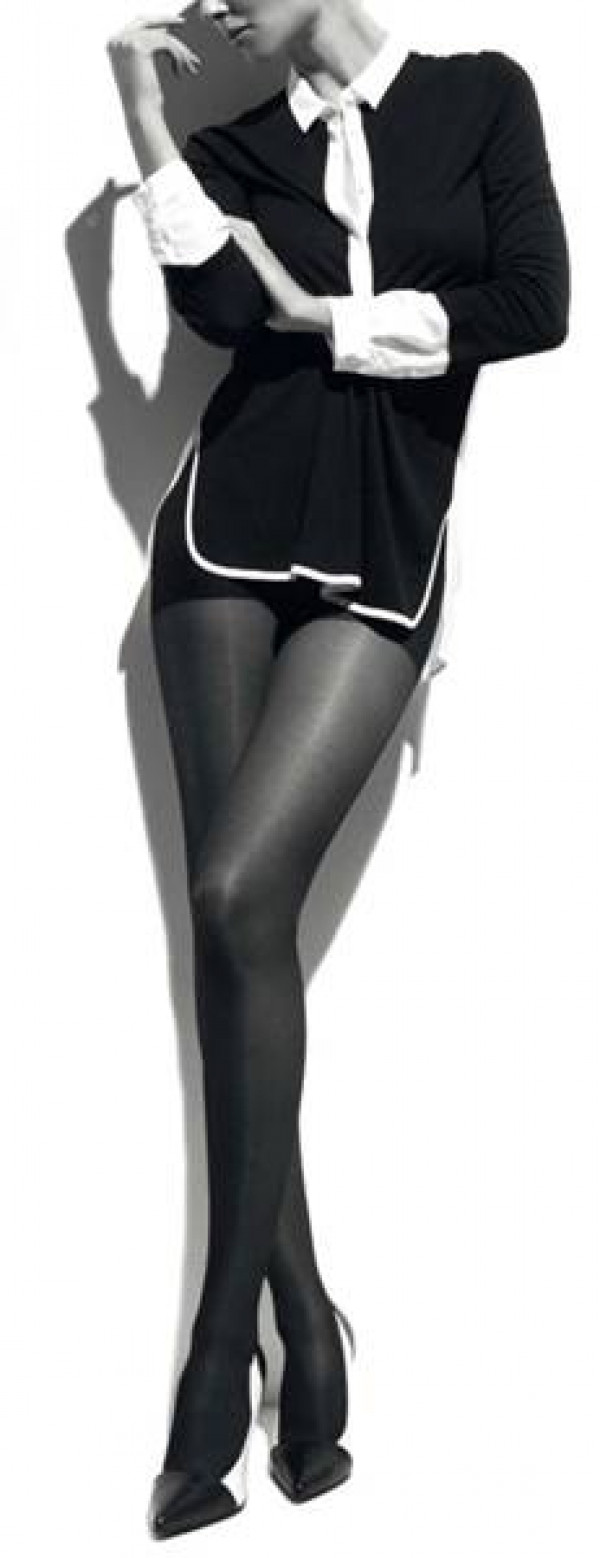 Ibici Coll Young 140 Preto T3 Ibici Coll Young 140 Preto T3