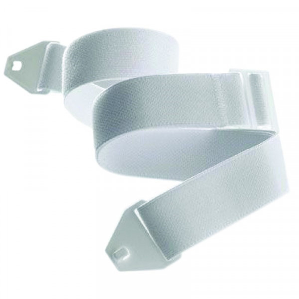 Coloplast Alterna Cinto Aj 0421 Coloplast Alterna Cinto Aj 0421