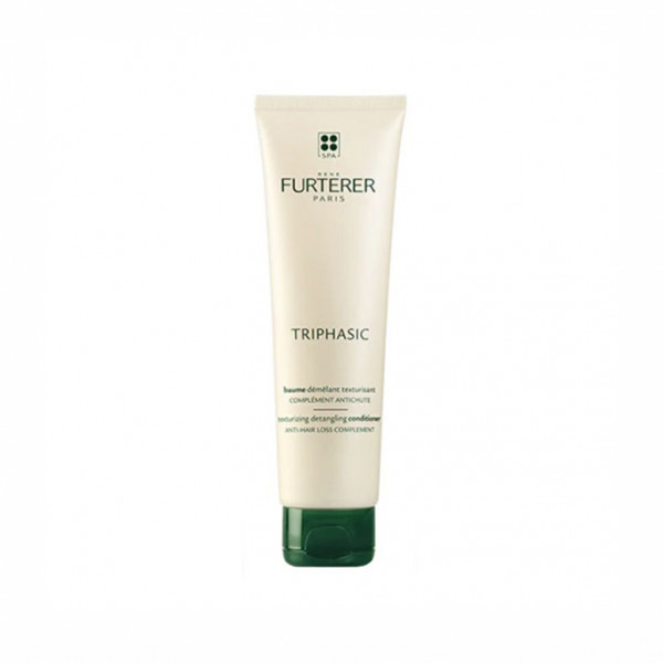 Rene Furterer Triphasic Bálsamo Texturizante Anti-Queda 150 ml