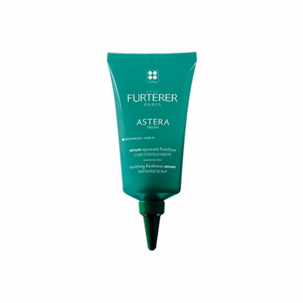 Rene Furterer Astera Sérum Suavizante 75 ml Rene Furterer Astera Sérum Suavizante 75 ml