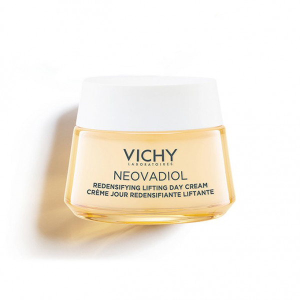 Vichy Neovadiol Peri-Menopausa Creme de Noite Redensificador 50 ml Vichy Neovadiol Peri-Menopausa Creme de Noite Redensificador 50 ml