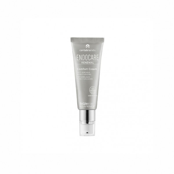 Endocare Renewal Comfort Creme 50 ml