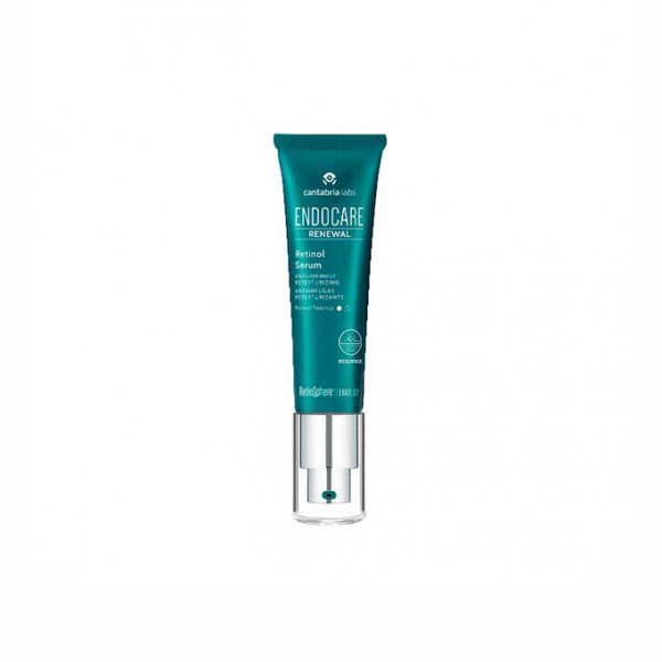 Endocare Renewal Retinol Sérum 30 ml