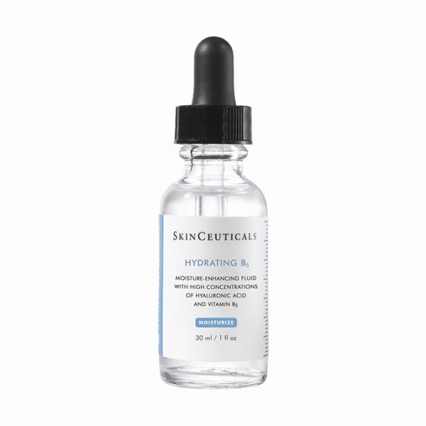 SkinCeuticals Correct Hydrating B5 Sérum 30 ml
