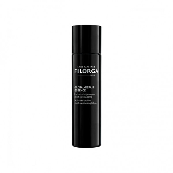 Filorga Global Repair Essence Loção Antienvelhecimento Global 150ml