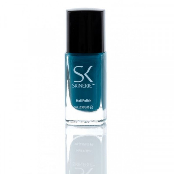 Skinerie Verniz 18 Feelin The Blues 9Ml